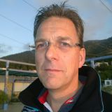 Profilfoto Jan André Profilfoto von Jan André