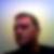 Profilbild von Bernd Bruns