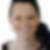 Profilbild von Patrizia Myrwa