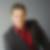 Profilbild von Frank Wieser