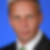 Profilbild von Dr. Jürgen Kuschyk