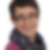 Profilbild von Karin Wagner