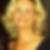 Profilbild von Kerstin Liebig