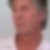 Profilbild von Andre Weiß
