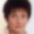 Profilbild von Cornelia Feldmann