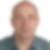Profilbild von Frank-Michael Günther