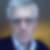 Profilbild von Günter Petermann