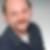 Profilbild von Joachim Kölzsch