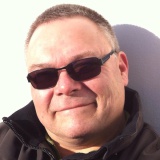 Profilfoto Robert Meyer Profilfoto von Robert Meyer