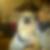 Profilbild von Ines Knoll