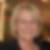 Profilbild von Nina Dangel