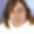 Profilbild von Herta Bär