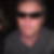 Profilbild von Andreas Henkel