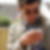 Profilbild von Felix Finkeldey