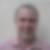 Profilbild von Carsten Saam