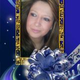 Profilfoto von Silke Wienhoefer