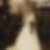 Profilbild von Tanja Loy