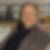 Profilbild von Rudi Nauhauser