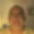 Profilbild von Maik Heinrich
