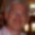 Profilbild von Klaus König