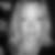 Profilbild von Sonja Kötter