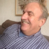 Profilfoto von Hans Köppe