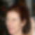 Profilbild von Barbara Wand