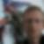 Profilbild von Andrej Rimmer