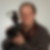Profilbild von Michael Marawski