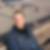 Profilbild von Stefan Rathfelder-Kucher