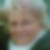 Profilbild von Kerstin Wagner