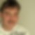 Profilbild von Kai Kertzscher