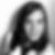 Profilbild von Tina Vollmerhause