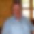 Profilbild von Hans-Ulrich Wagner