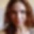 Profilbild von Eva Gossow