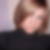 Profilbild von Christina Kunze
