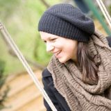 Profilfoto von Tanja Bares