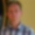 Profilbild von Joachim Artischewski