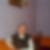 Profilbild von Bianka Hasil