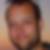 Profilbild von Oliver Pfeiffer
