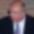 Profilbild von Heinz-Dieter Reckeweg