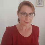 Profilfoto von Heike Gottsknecht
