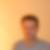 Profilbild von Ralf Faltin