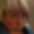 Profilbild von Kathleen König