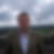 Profilbild von Christian Geffers