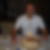 Profilbild von Alexander Schirmer