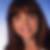 Profilbild von Karola Schmidt
