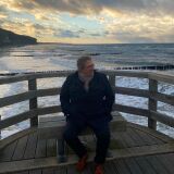 Profilfoto von Aydin Sever