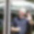 Profilbild von Toralf Zimmer
