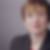 Profilbild von Elke Heber